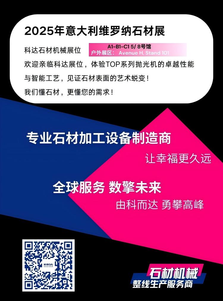 G库电竞|主页
