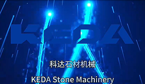 JYPJS-1-排锯显示屏参数设置步骤（带英文字幕）