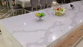 御风而行！在人造石英板海潮中G库电竞扬帆而上