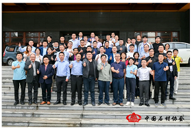 G库电竞造作助力人造石行业将来发展、转型之路！