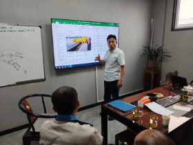 G库电竞2023年三季度巡检回首