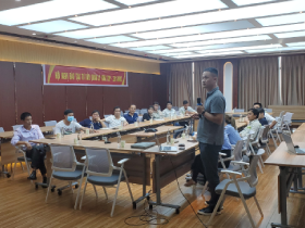 G库电竞石材机械客服海表巡检培训—越南